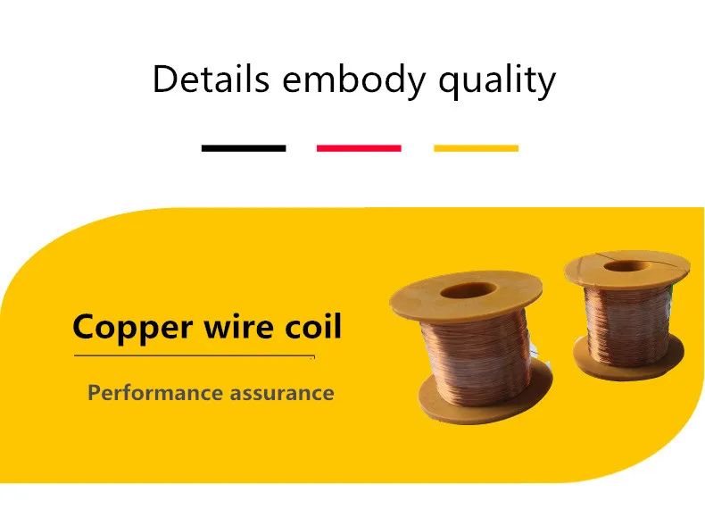 2W нормально закрытый воды Соленоидный клапан латунь воздушные клапаны AC220V DC12V DC24V