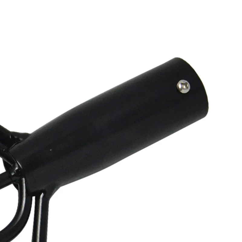 TopLine снасть копье для рыбалки пистолет рыболовные инструменты гарпун из