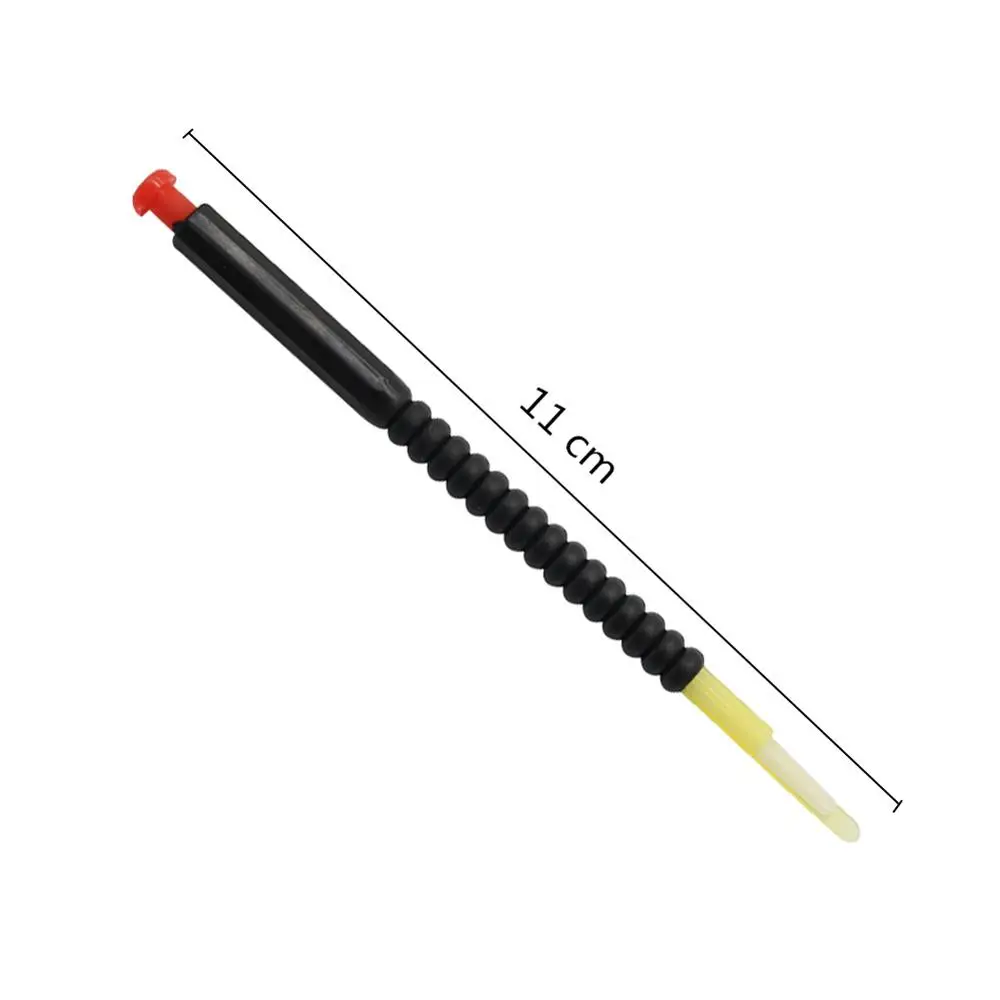 Выдвижная прививочная машина для пчеловодства 2 шт. кор. королевская пчелиная