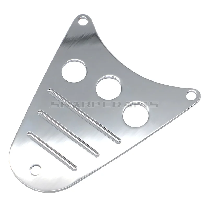 Детали для мотоцикла декоративная накладка на приборную панель с ЧПУ Kawasaki Vulcan 1500