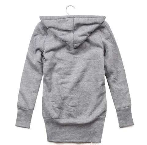 2018 скоростная распродажа взрыв осень и зима новая мода Женский bts женский с