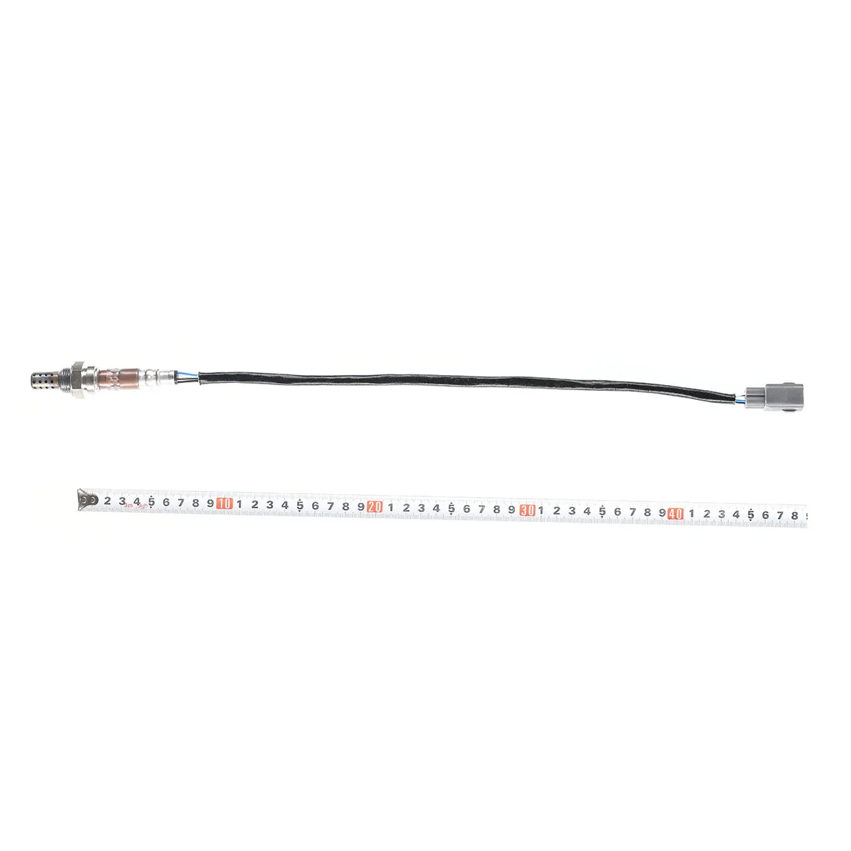 Кислородный датчик для Toyota Camry 2002 2003-2014 Avalon Solara Lexus ES300 ES330 ES350 нисходящий по потоку