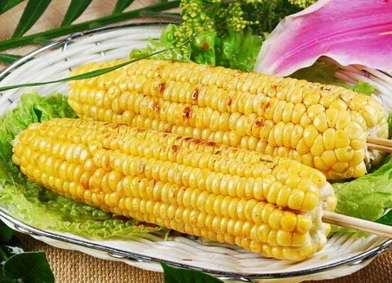 Ротационный кукурузный жаровня электрическая для кукурузы|oven light|oven usedoven shelf |