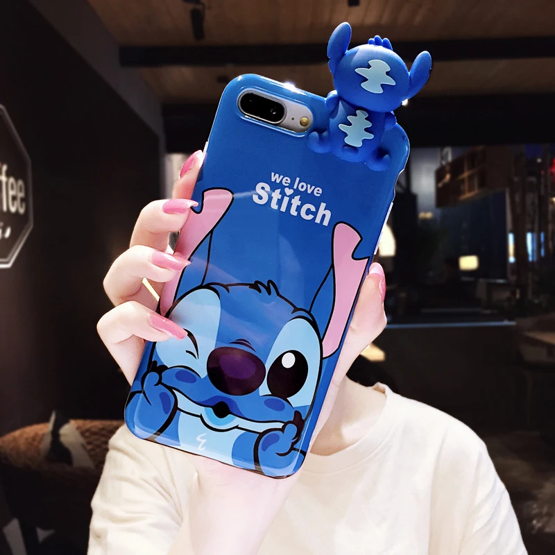 Силиконовый чехол для iphone 6, 7, 8 plus, X, XR, XS MAX, samsung Galaxy S8, S9, Note 9, S10, 11 Pro, чехол