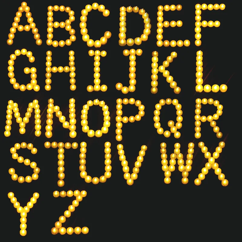 12 шт. светодиодные Чайные свечи беспламенная Мерцающая вечеринка с