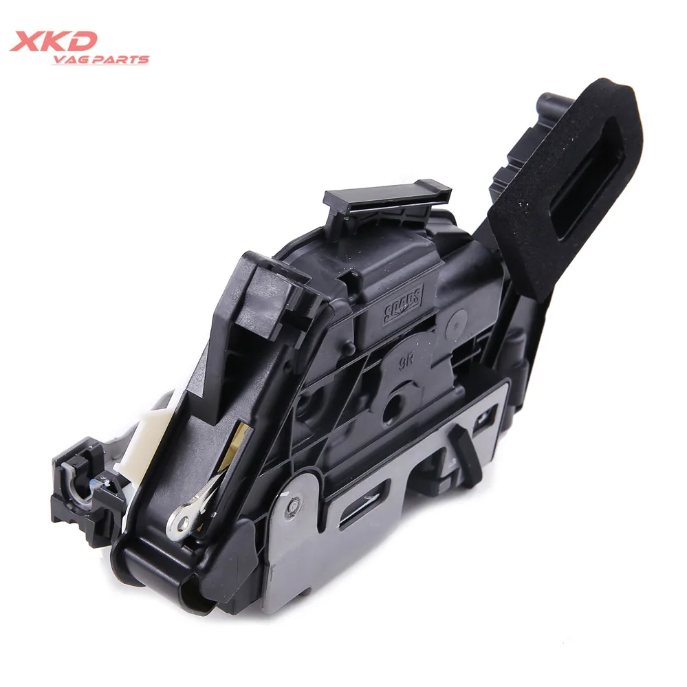 7-контактный передний правый телефон подходит для железа железная струя гольфа-ta