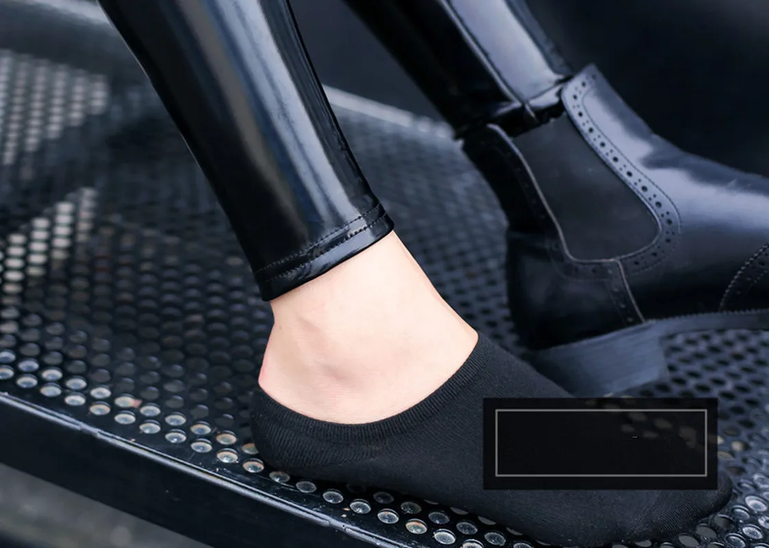 Женские разноцветные леггинсы с высокой талией черные облегающие длинные штаны