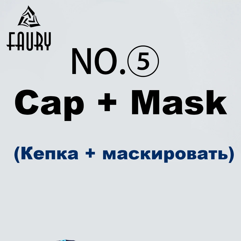 Cap-Mask-5 Хирургическая Кепка Регулируемая унисекс лабораторная Скраб крышка цветок печать купол хирургическая шапочка s для доктора шапочка медсестры+ Хирургическая Маска - Цвет: Cap-Mask-5