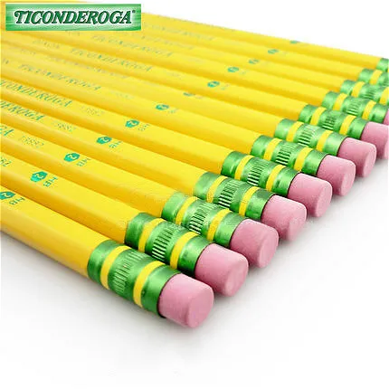 Автомобиль estuche escolar ученики кавайный чехол для карандаша с книжной полкой papelaria Многофункциональный трехслойный пенал Чехол школьные принадлежности