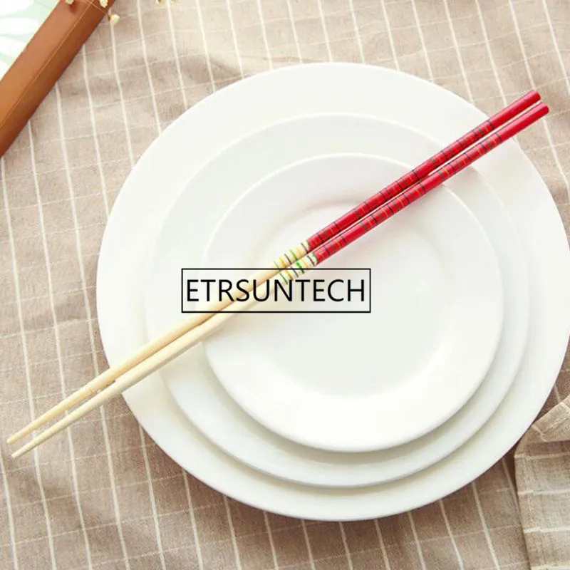 Супердлинные палочки для еды приготовление лапши глубокая жареная кастрюля