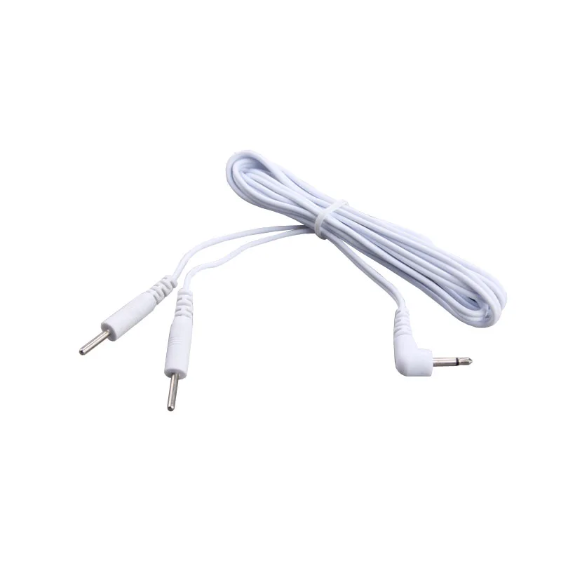 COSYBH забота о Здоровье Массажер акупунктурный цифровой меридиан Пульс