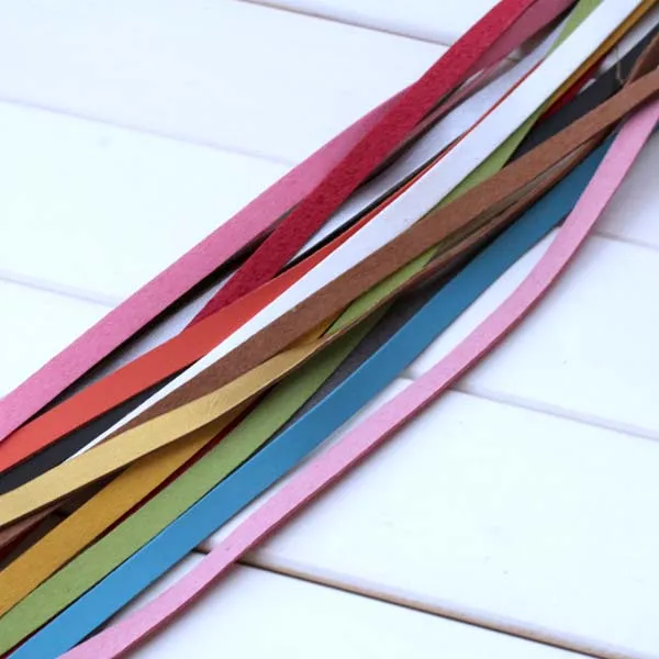 100 см Длина 20 шт./лот PU кожаный ремень сумки ручки для DIY сумка пряжки части Сумки и