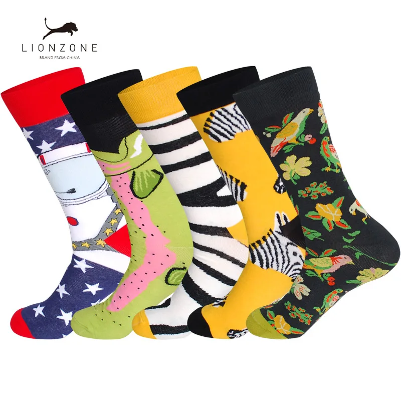 Мужская обувь для отдыха с днем на резиновой подошве маленьких детей Носки