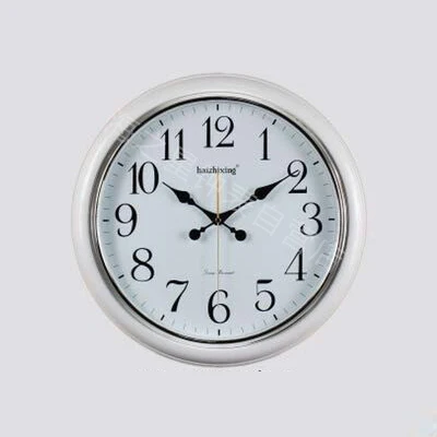 Ремесла искусства украшения дома большие часы номер офиса простые современные