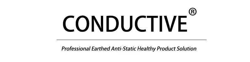 CONDUCTIVE013# помощь хороший спальный земля простыня 1 шт. с 4 м соединительный кабель 134 см x 190 см полный размер