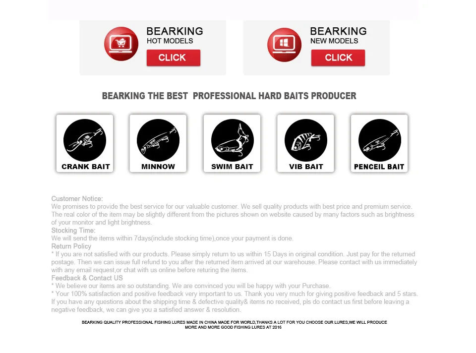 BEARKING Мягкая приманка черви 8 см 1,12g 20 шт./пакет рыболовные приманки Искусственные Силиконовые бас щука приманки Minnow Swimbait крючковый лов Пластик приманки