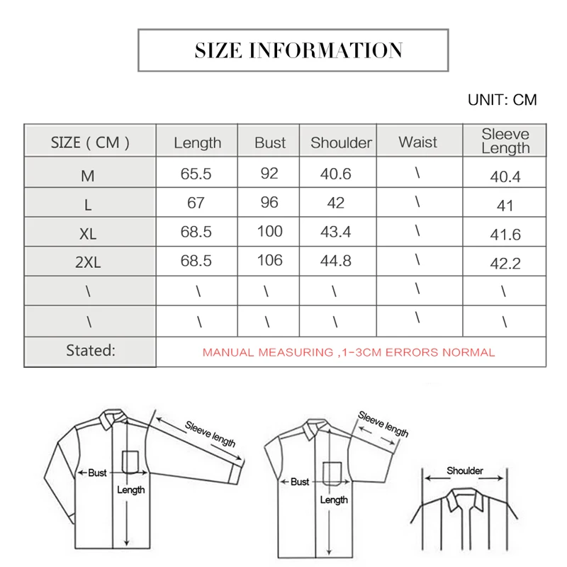 Высокое качество моды для мужчин футболки хлопок с пу кожа рукав пятый летние