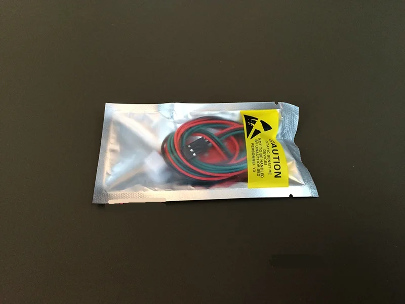 Horizon слон 3d принтер части механическая фиксатор модульная v1.2 с пандусами 1.4