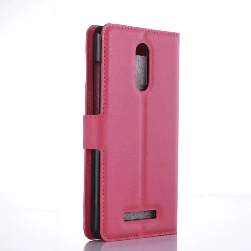 5 &quotXiaomi Redmi Note 3 Pro задняя крышка чехол для телефона Флип кожаный бумажник Xiaomi Red mi