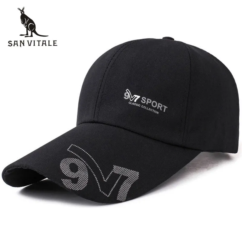 Мужская бейсболка кепки от известного бренда Подарочная Кепка с трещоткой