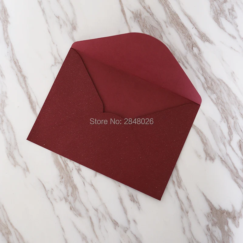 Персонализированное Свадебное приглашение с цветочным принтом марсала