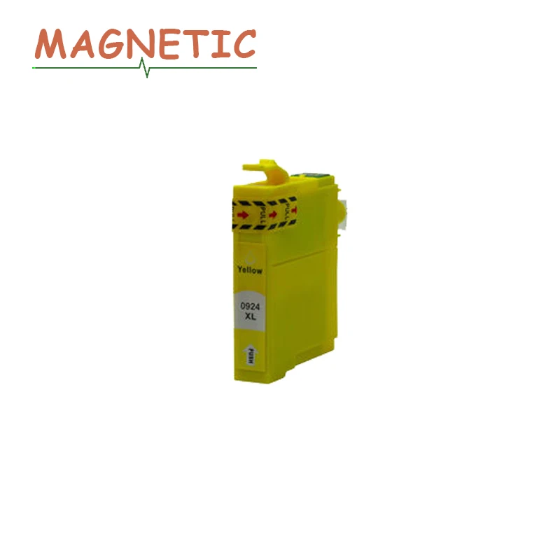 Картриджи для принтера Epson T0921N Stylus CX4300 TX117 T26 T27 TX106 TX119 TX109 0921 | Компьютеры и офис
