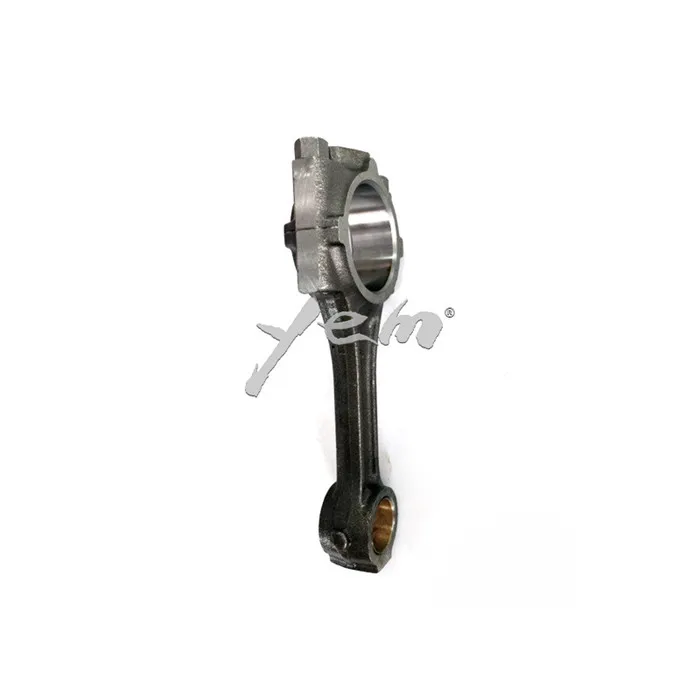 Для двигателя трактора kubota V1902 со стержнем assy|con rod|engine con rodengine rods |