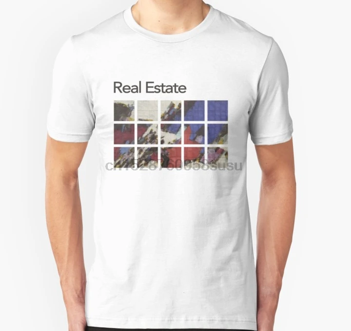 Мужская футболка с коротким рукавом унисекс одной горловиной женская