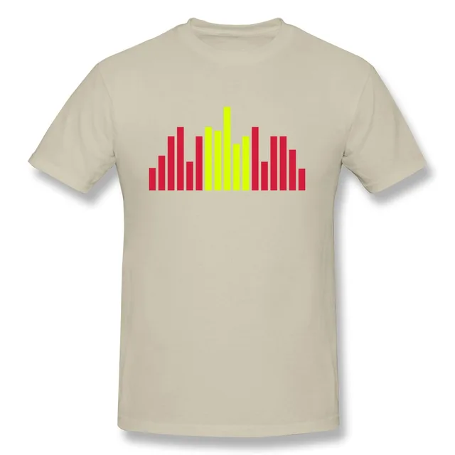 solid t shirt mens