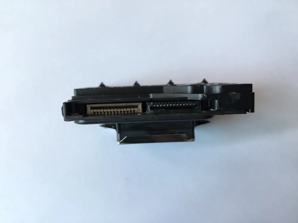 Печатающая головка R250 печатающая совместимая с EPSON CX6900F CX5900 CX8300 CX4700 CX9300F TX200 TX409 TX410