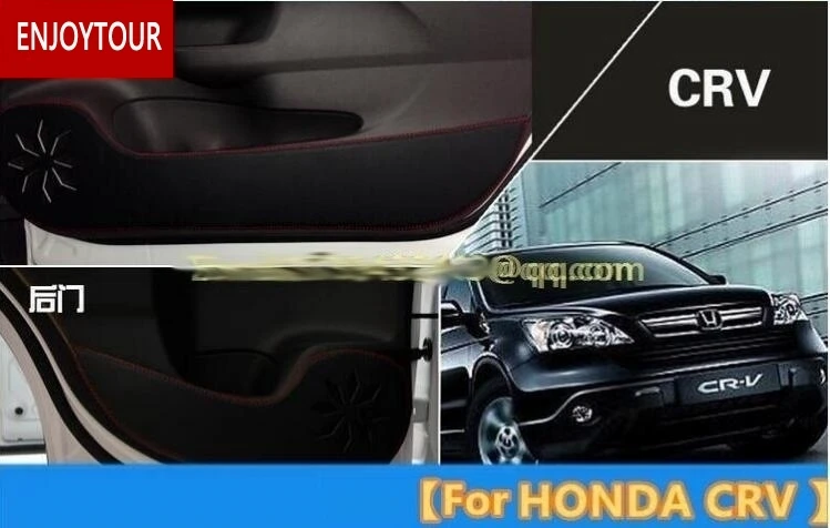 Автомобильные накладки на передние и задние сиденья противоударный коврик