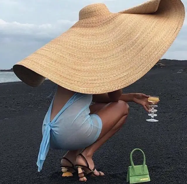 Женские сумки JACQUEMUS, мини-сумка-мессенджер из искусственной кожи, женская сумка через плечо, женская сумка, аксессуары, сумка-тоут, украшения, небольшой лоскут
