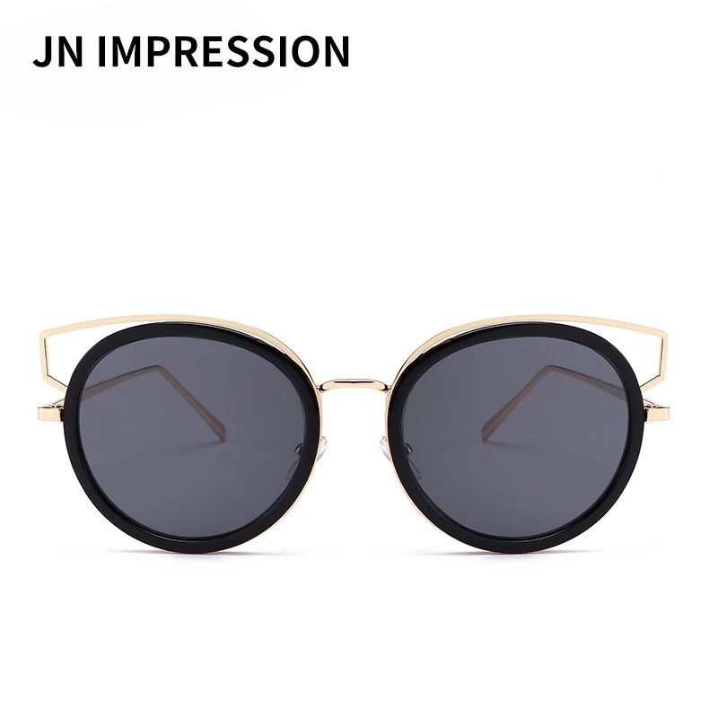 Солнцезащитные очки бабочки брендовые дизайнерские женские оверсайз