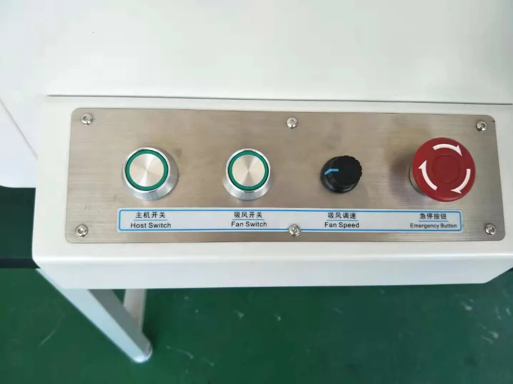 A1 6090 УФ планшетный принтер с 2 шт. печатной головки TX800 | Компьютеры и офис