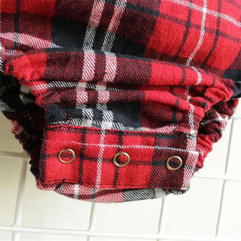 100% хлопковые комбинезоны для новорожденных мальчиков и девочек новая