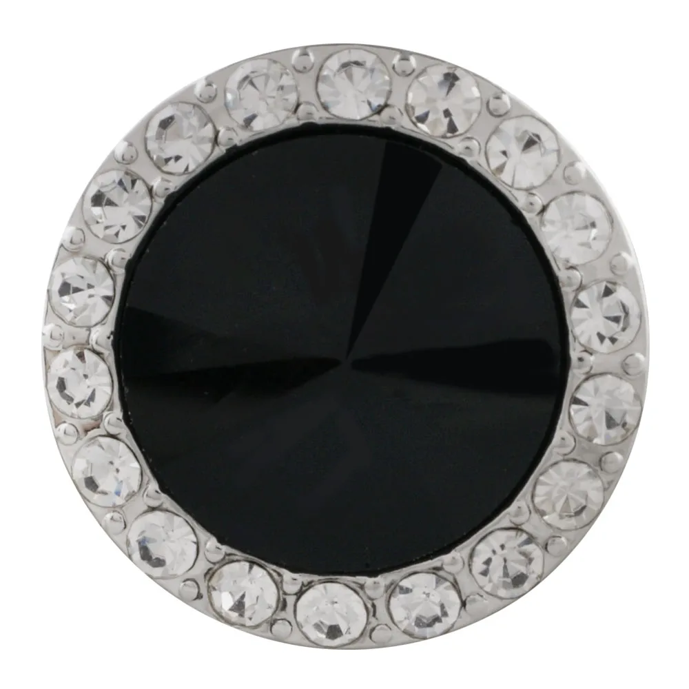 Мм ручной работы мм 18 20 оснастки бусины пуговицы Шарм обёрточная Бумага шнур из