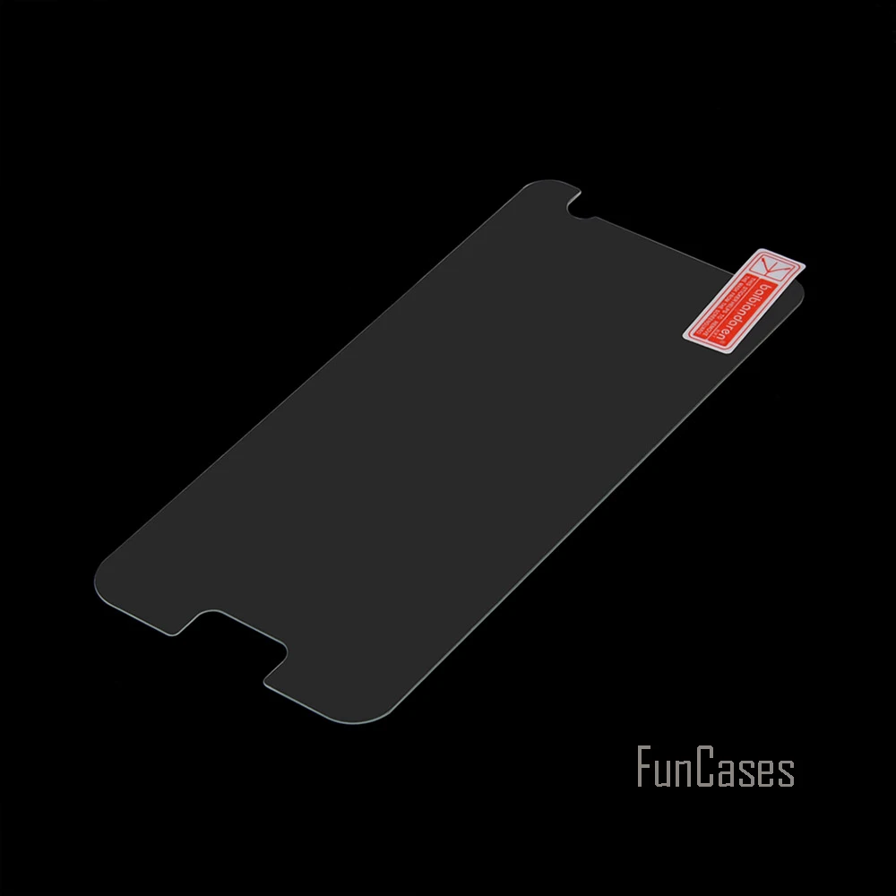 Полное покрытие закаленное Стекло для samsung Galaxy S7 G930 Экран Защитная пленка 2.5D
