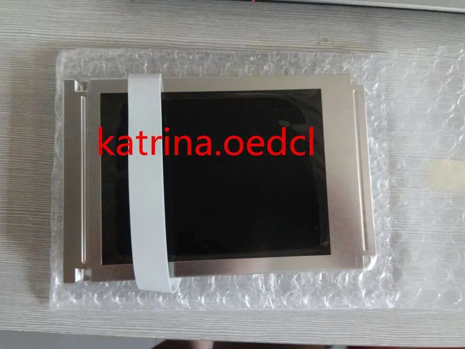 6AV6642 0BA01 1AX1 дисплей SX14Q006 LCD Новый и оригинальный в наличии|lcd lcd|display lcdlcd display |