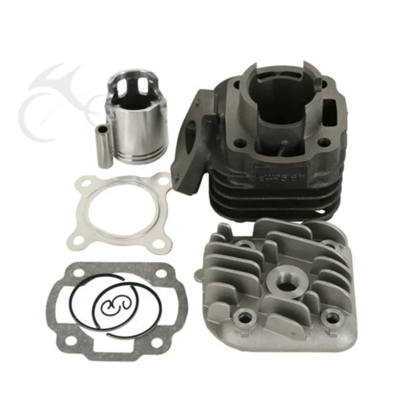 Цилиндрический двигатель для восстановления верхней части мотоцикла шифратор