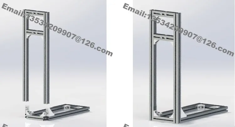 5л нержавеющая сталь сверхмощный ручной Spainish черро машина для изготовления