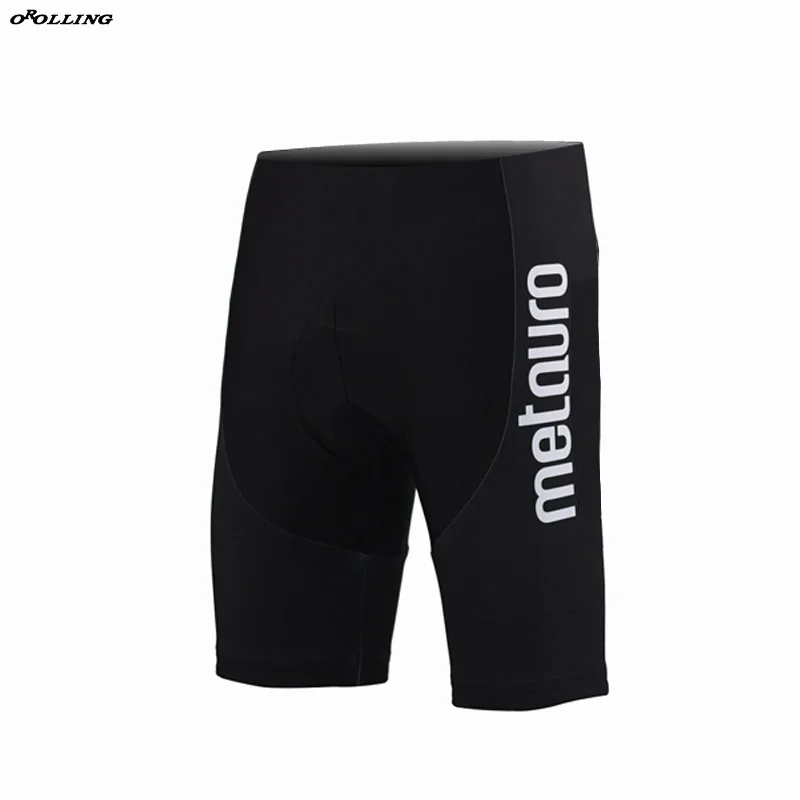 Несколько типов классические синие и желтые линии новые профессиональные