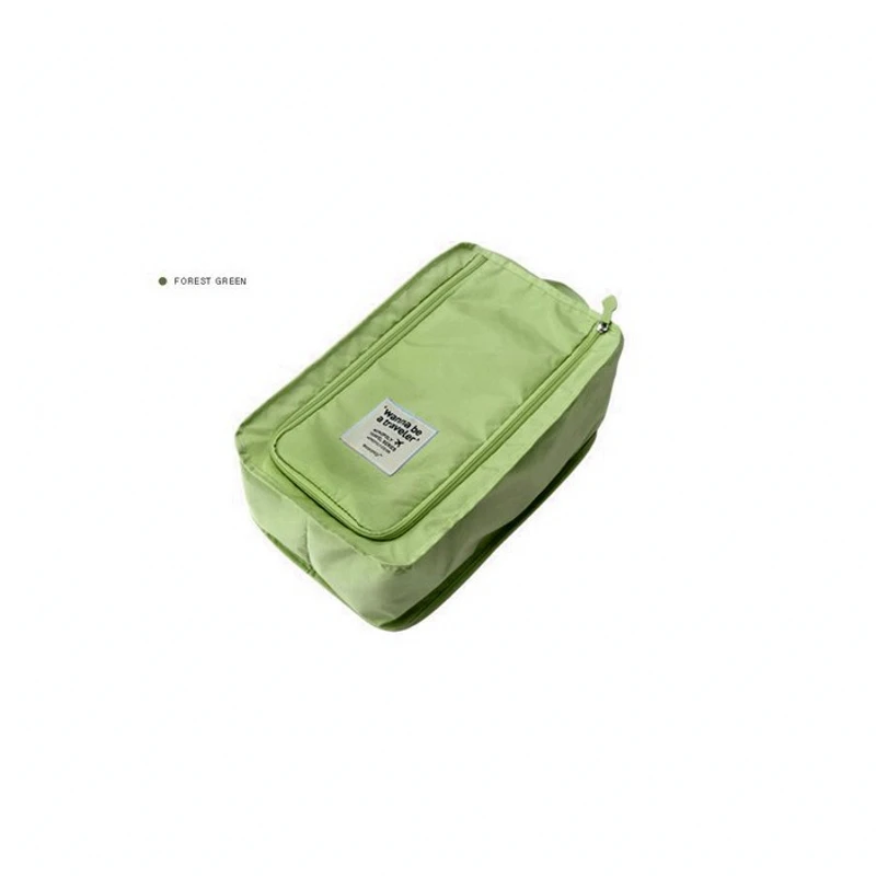 LDAJMW портативные дорожные принадлежности органайзеры нейлоновая