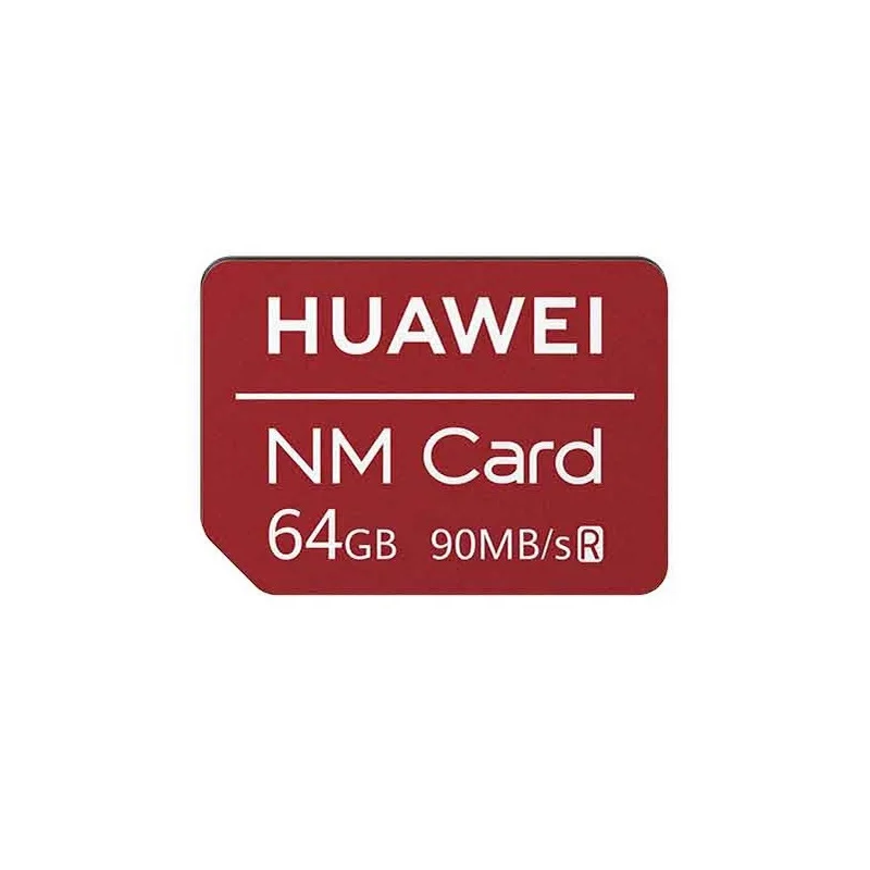 90 МБ/с./с нм карта Nano 64 ГБ для huawei P30 Pro Mate20 Pro Mate20 X USB3.1 Gen 1 кард-ридер