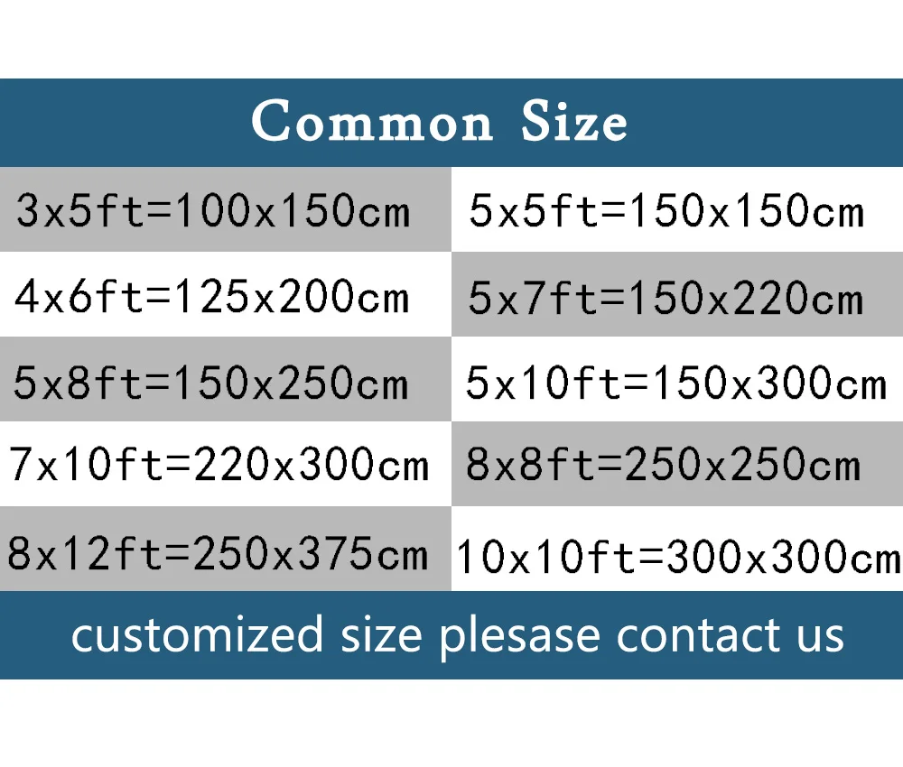 Фон для фотосъемки на день рождения с изображением арбуза картина душа и под