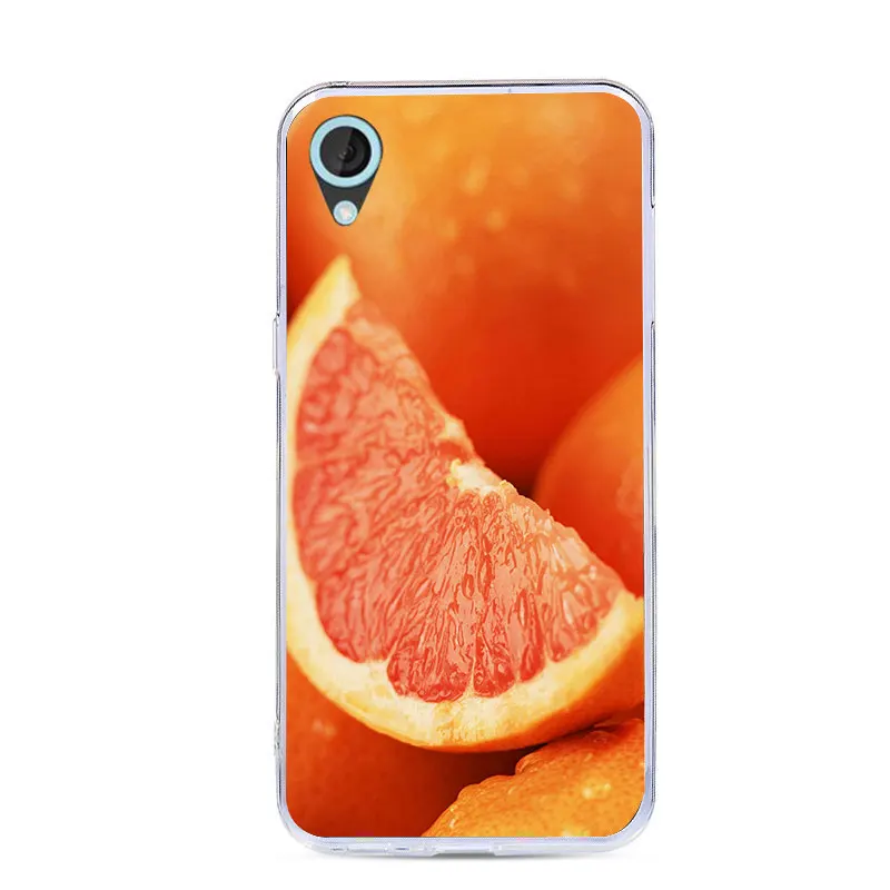 28 Lamo чехол с узором чехол для телефона для htc Desire 820 D820U D820 D820T 820G 820G+ Dual Sim 820S D820S D820Q Мягкий ТПУ чехол-накладка - Цвет: 28