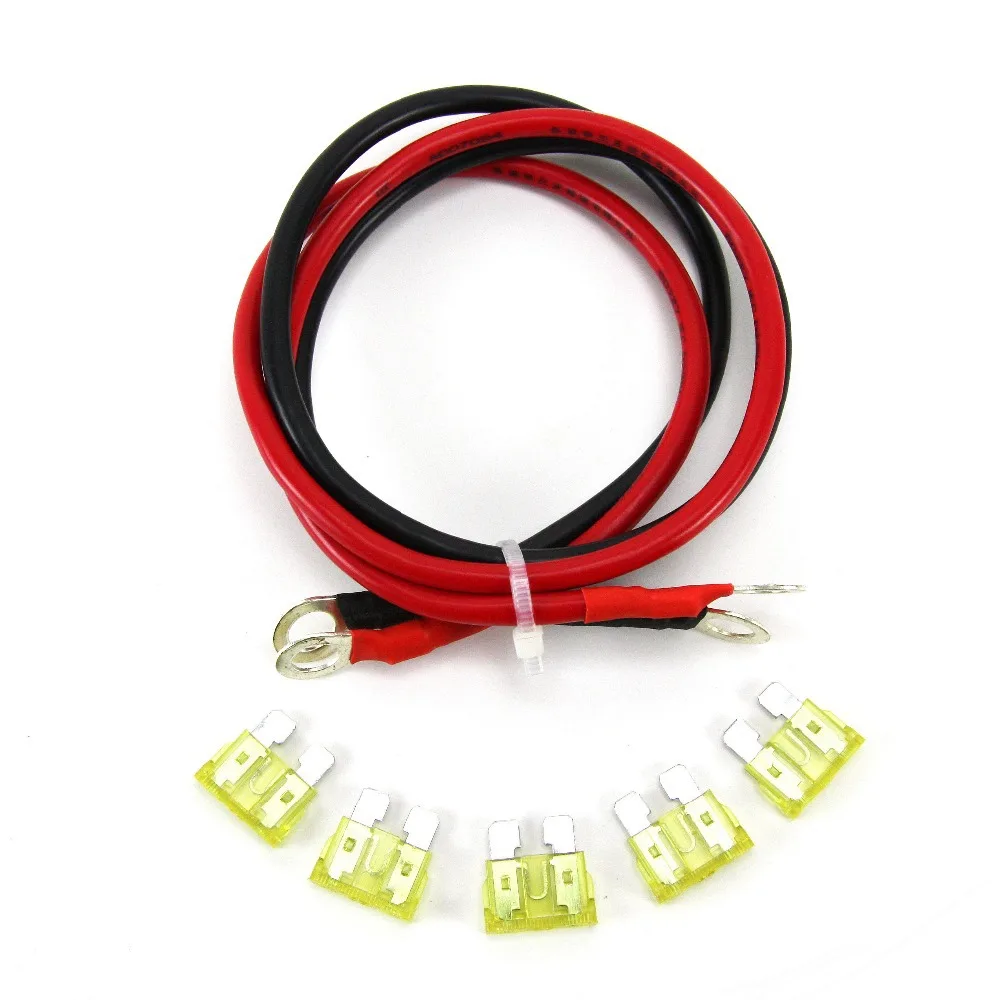 Инвертор немодулированного синусоидального сигнала со встроенным зарядным