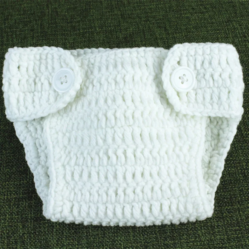 Реквизит для новорожденных Детский костюм кролика реквизит фотосъемки