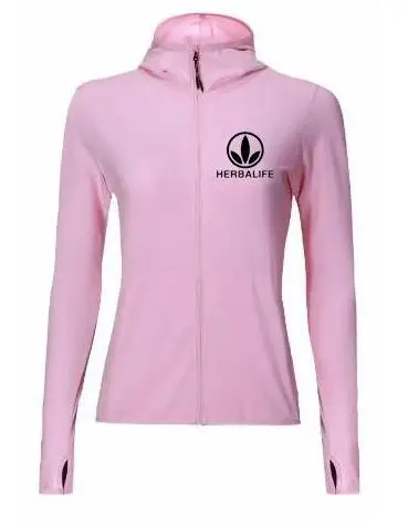 MT& C moto Enduro Jeresy Горные Джерси Seven Ropa Ciclismo mtb мужские с длинным рукавом Herbalife Женские Горные Джерси Seven Ropa - Цвет: Оранжевый