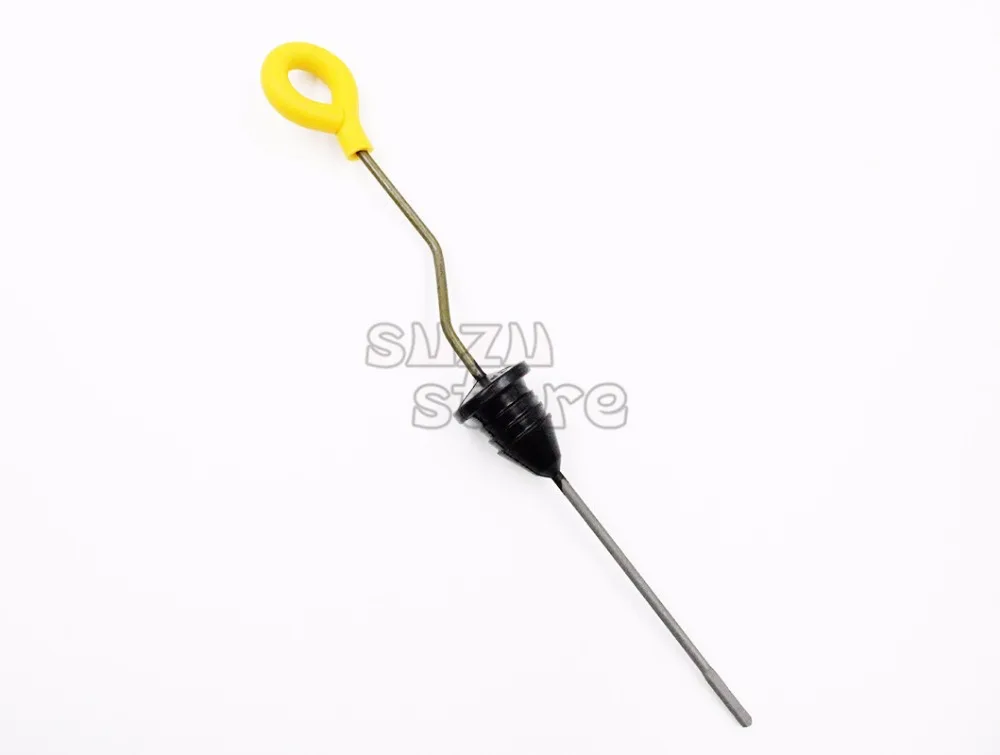 Golkar автоматический щуп коробки передач ATF для Honda Civic 2001-2005 25610-PLX-003