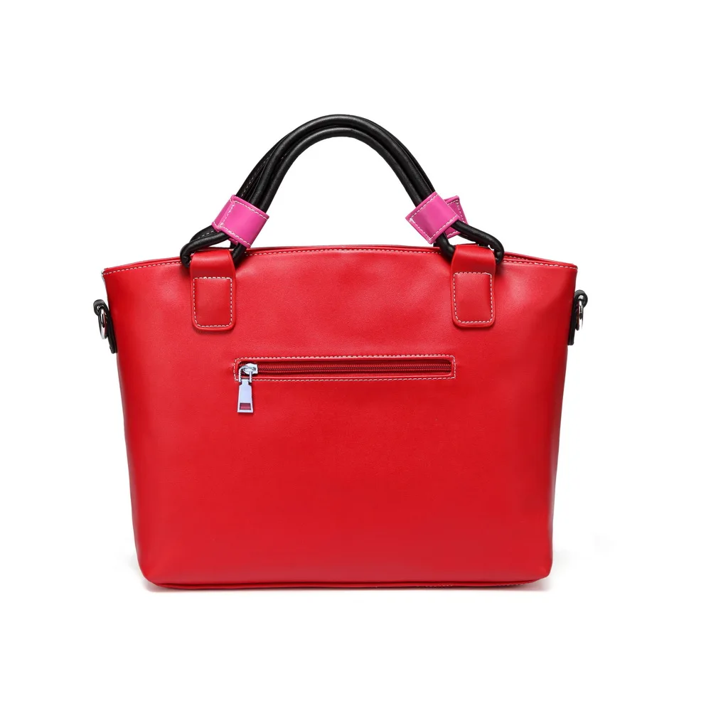 2018 Women handbags tote sac a main borse di marca bolsa feminina Messenger handbag women bags designer bolsas RUSSIA | Багаж и сумки